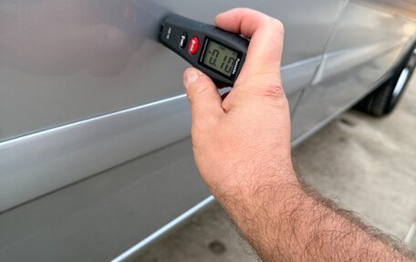 Opel Astra H, 2014 год, 1 050 000 рублей, 26 фотография