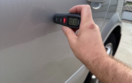 Opel Astra H, 2014 год, 1 050 000 рублей, 31 фотография