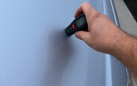 Opel Astra H, 2014 год, 1 050 000 рублей, 33 фотография