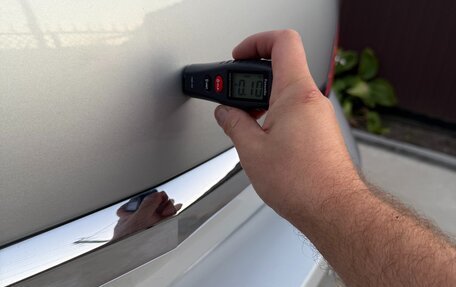 Opel Astra H, 2014 год, 1 050 000 рублей, 29 фотография