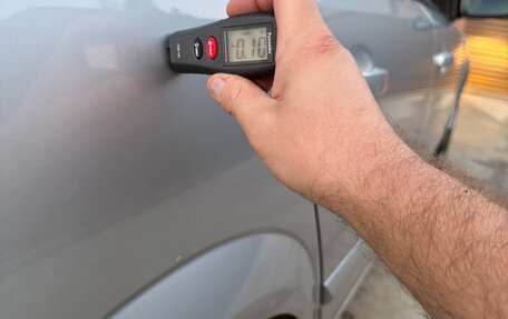 Opel Astra H, 2014 год, 1 050 000 рублей, 28 фотография