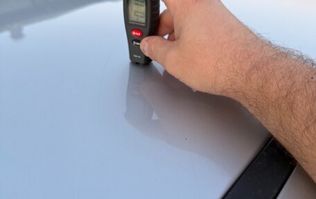 Opel Astra H, 2014 год, 1 050 000 рублей, 37 фотография