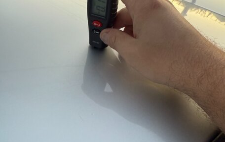 Opel Astra H, 2014 год, 1 050 000 рублей, 38 фотография