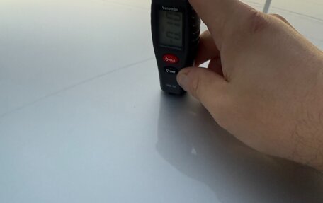 Opel Astra H, 2014 год, 1 050 000 рублей, 39 фотография