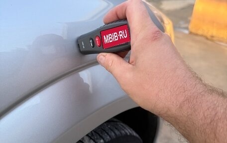 Opel Astra H, 2014 год, 1 050 000 рублей, 35 фотография