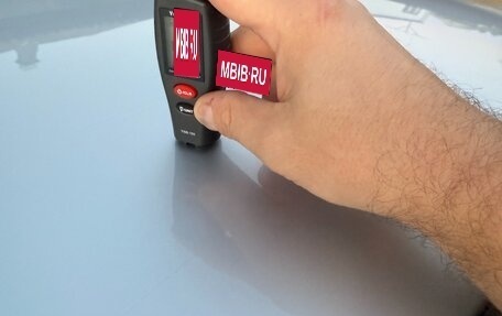 Opel Astra H, 2014 год, 1 050 000 рублей, 36 фотография