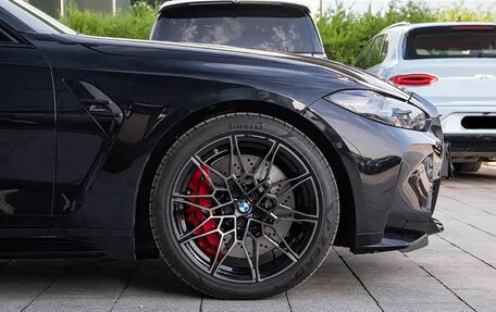 BMW M3, 2024 год, 12 500 777 рублей, 5 фотография
