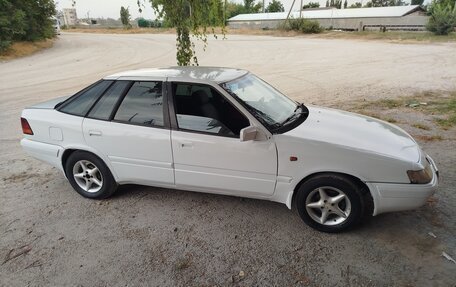 Daewoo Espero, 1998 год, 120 000 рублей, 3 фотография