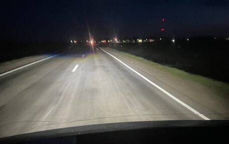 Hyundai Grand Starex Grand Starex I рестайлинг 2, 2013 год, 1 550 000 рублей, 12 фотография