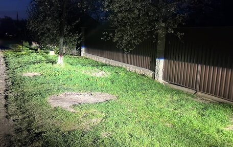 Hyundai Grand Starex Grand Starex I рестайлинг 2, 2013 год, 1 550 000 рублей, 13 фотография