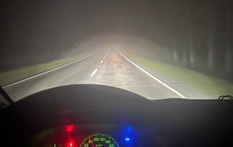 Hyundai Grand Starex Grand Starex I рестайлинг 2, 2013 год, 1 550 000 рублей, 14 фотография