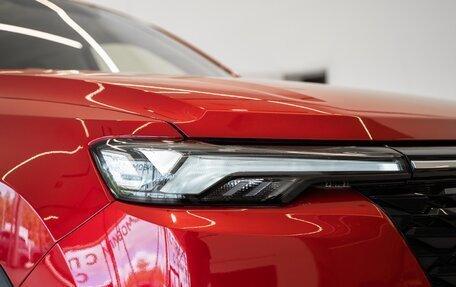Changan CS35 Plus, 2024 год, 2 629 900 рублей, 9 фотография