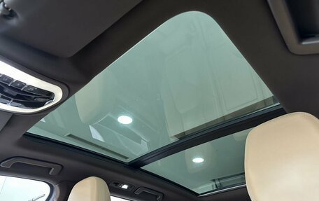 Porsche Cayenne III, 2015 год, 3 047 000 рублей, 13 фотография