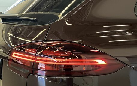 Porsche Cayenne III, 2015 год, 3 047 000 рублей, 24 фотография
