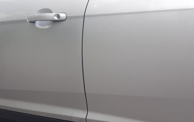 Ford Focus III, 2012 год, 620 000 рублей, 1 фотография