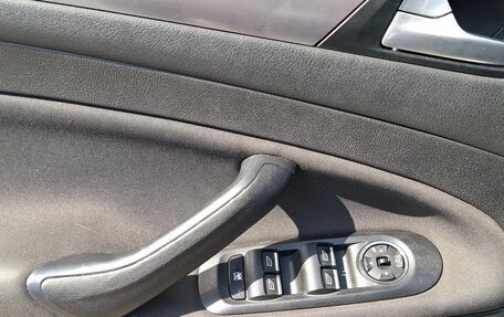 Ford Mondeo IV, 2012 год, 790 000 рублей, 7 фотография