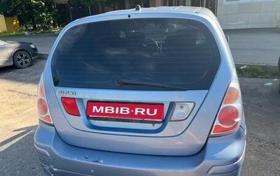 Suzuki Liana, 2006 год, 350 000 рублей, 1 фотография