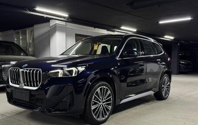 BMW X1, 2025 год, 4 990 000 рублей, 1 фотография