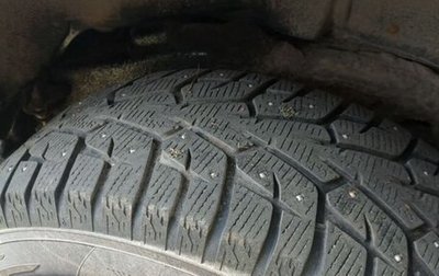 Mitsubishi Montero Sport, 2001 год, 700 000 рублей, 1 фотография