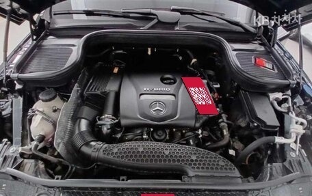 Mercedes-Benz GLE, 2022 год, 5 800 090 рублей, 18 фотография