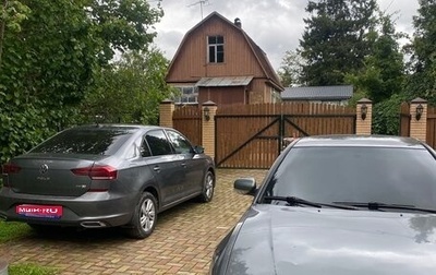 Mitsubishi Galant VIII, 2003 год, 350 000 рублей, 1 фотография
