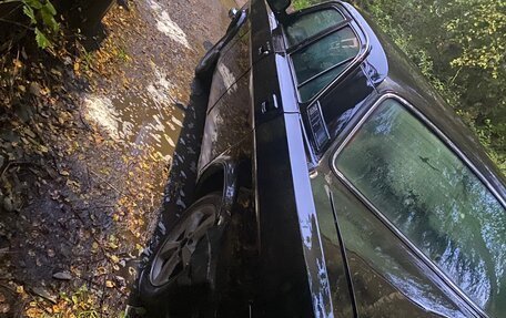 ГАЗ 3102 «Волга», 2008 год, 350 000 рублей, 1 фотография