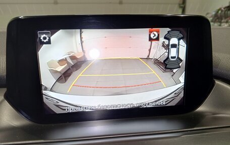 Mazda 6, 2016 год, 1 749 000 рублей, 12 фотография