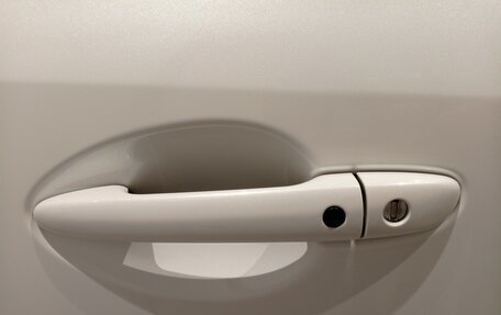 Mazda 6, 2016 год, 1 749 000 рублей, 15 фотография