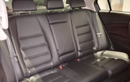 Mazda 6, 2016 год, 1 749 000 рублей, 18 фотография