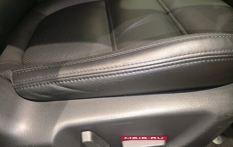 Mazda 6, 2016 год, 1 749 000 рублей, 17 фотография