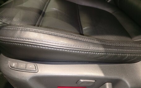 Mazda 6, 2016 год, 1 749 000 рублей, 16 фотография