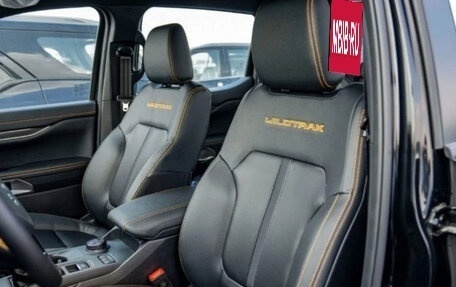 Ford Ranger, 2025 год, 6 000 000 рублей, 14 фотография