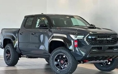 Toyota Tacoma, 2025 год, 7 000 000 рублей, 1 фотография