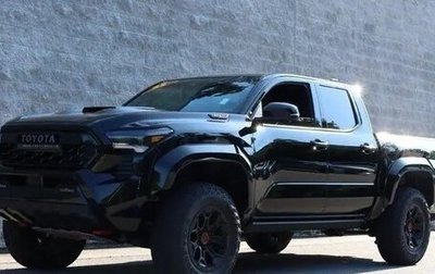 Toyota Tacoma, 2025 год, 7 000 000 рублей, 1 фотография