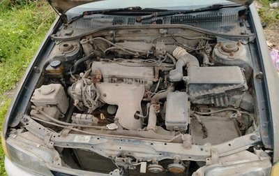 Toyota Caldina, 1994 год, 200 000 рублей, 1 фотография