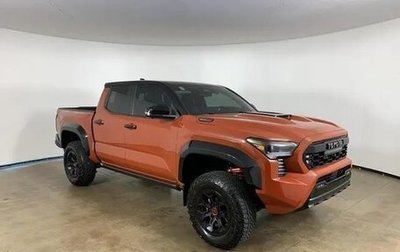 Toyota Tacoma, 2025 год, 7 000 000 рублей, 1 фотография