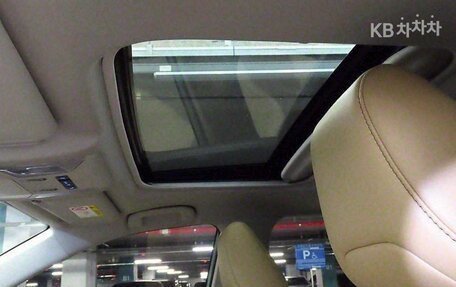 Toyota RAV4, 2022 год, 2 670 000 рублей, 10 фотография