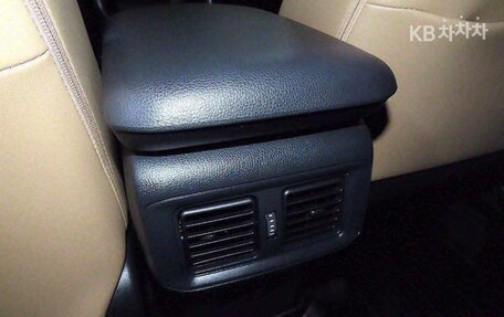 Toyota RAV4, 2022 год, 2 670 000 рублей, 11 фотография