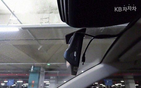 Toyota RAV4, 2022 год, 2 670 000 рублей, 12 фотография