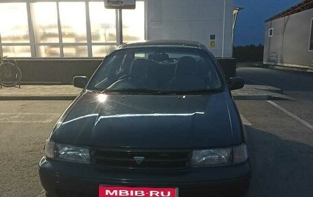 Toyota Tercel, 1994 год, 250 000 рублей, 1 фотография