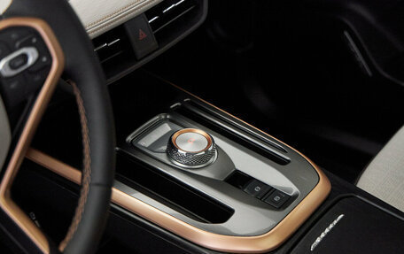 Haval Jolion, 2025 год, 2 749 000 рублей, 10 фотография