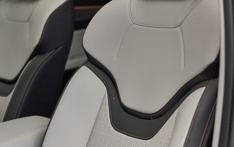 Haval Jolion, 2025 год, 2 749 000 рублей, 12 фотография