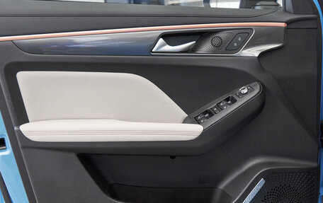 Haval Jolion, 2025 год, 2 749 000 рублей, 18 фотография