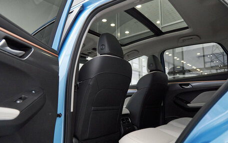 Haval Jolion, 2025 год, 2 749 000 рублей, 16 фотография