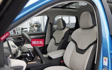 Haval Jolion, 2025 год, 2 749 000 рублей, 11 фотография