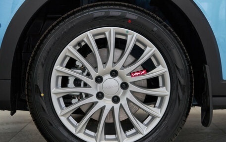 Haval Jolion, 2025 год, 2 749 000 рублей, 25 фотография