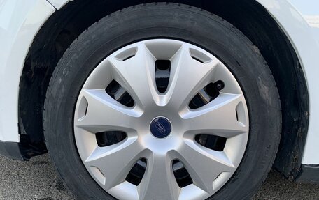 Ford Focus III, 2012 год, 685 000 рублей, 18 фотография