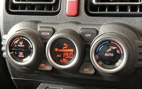 Suzuki Jimny, 2022 год, 1 400 000 рублей, 15 фотография