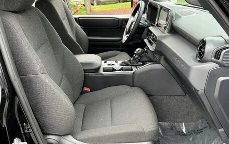 Toyota Land Cruiser Prado, 2025 год, 6 300 000 рублей, 8 фотография