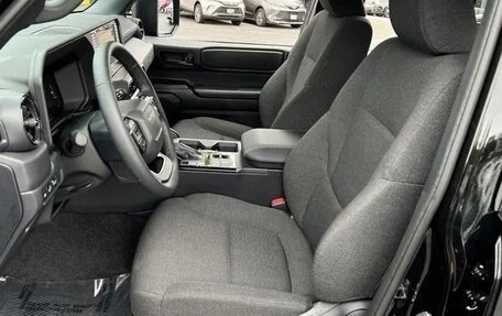 Toyota Land Cruiser Prado, 2025 год, 6 300 000 рублей, 18 фотография